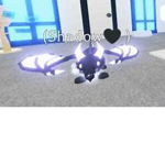 Adoptmecashout