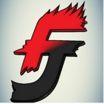 Le Fan club de Furious Jumper et Overspace