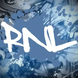 Roblox Ninja League - Season 2 (Legacy) icon