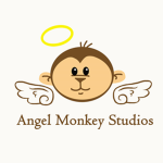 :)golden angels:)