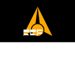Overwatch Execution unit [OEU]