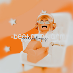 -Beetroot army-