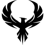 the TYTshadow