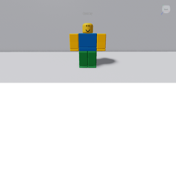 Watch a Noob Dab