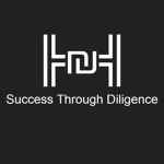 Habilitas Interactive
