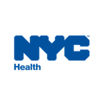 NYC Department of Health