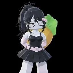 Untitled Cons Adventure [NEW] icon