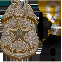 DOJ Paleto Bay : NEW MAP icon