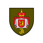 Vytautas the Great Jeger Battalion, Echo Company