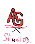 AGXstudios