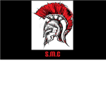 S.M.C          (Spartan Military Corps)