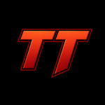 Tufff Games