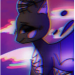 Shadow Dragonz Squad