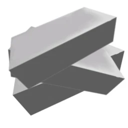 Destroy Blocks! icon