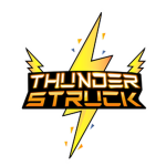 Thunderstruck Games