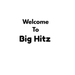 Big Hitz