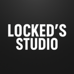 Locked Studio's