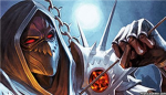 the defenders of azurath