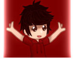 PROOOOOKU y todos sus amigos