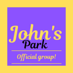 John's Park Official Group!