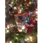 The Angelic Dolls