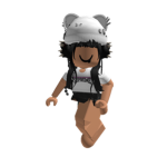 Dorita trades:)