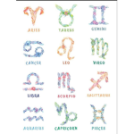 Astrology squad!!!