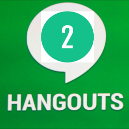 Social Hangout 2 [Voice Chat and More!]