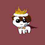 Bacon SIM Kingdom