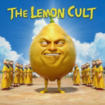 The only lemon cult