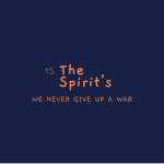 The Spirits.