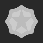 Nexus E-Events