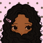 [|୨Aliyah’s closet୧|]