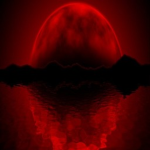 Lucifer's Legion