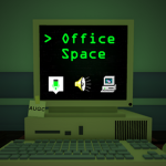 Office Space