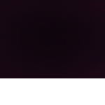 Joeke15 payouts