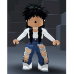 Jocelyn’s_group