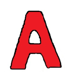Andryxa 2.0 Roblox