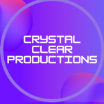 Crystal Clear Productions