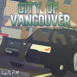 City of Vancouver
