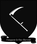 ×|House Grafton|×