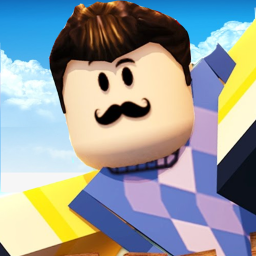 nightmare fuel