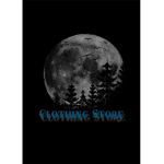 Dark Moon Clothing
