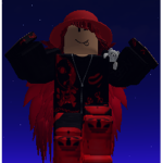 uri blox