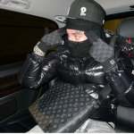 2 Alivë (Geëk Pack)