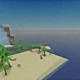 Vc Hangout