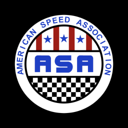 American Speed Association Place