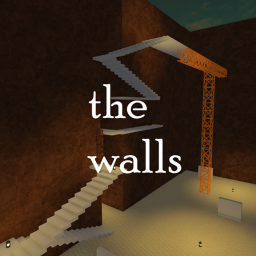 The Walls