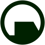 Black Mesa Scientific Research Department