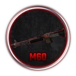 M60
